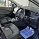 Renault Zoe Hatchback (12 on) 100kW GT Line + R135 50kWh Rapid Charge 5dr Auto For Sale - Premier Car Supermarket Ltd, Derby