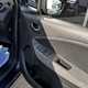Renault Zoe Hatchback (12 on) 100kW GT Line + R135 50kWh Rapid Charge 5dr Auto For Sale - Premier Car Supermarket Ltd, Derby