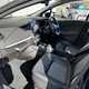 Renault Zoe Hatchback (12 on) 100kW GT Line + R135 50kWh Rapid Charge 5dr Auto For Sale - Premier Car Supermarket Ltd, Derby