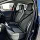 Renault Zoe Hatchback (12 on) 100kW GT Line + R135 50kWh Rapid Charge 5dr Auto For Sale - Premier Car Supermarket Ltd, Derby