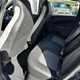 Renault Zoe Hatchback (12 on) 100kW GT Line + R135 50kWh Rapid Charge 5dr Auto For Sale - Premier Car Supermarket Ltd, Derby