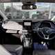 Renault Zoe Hatchback (12 on) 100kW GT Line + R135 50kWh Rapid Charge 5dr Auto For Sale - Premier Car Supermarket Ltd, Derby
