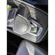 Renault Zoe Hatchback (12 on) 100kW GT Line + R135 50kWh Rapid Charge 5dr Auto For Sale - Premier Car Supermarket Ltd, Derby
