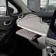 Renault Zoe Hatchback (12 on) 100kW GT Line + R135 50kWh Rapid Charge 5dr Auto For Sale - Premier Car Supermarket Ltd, Derby