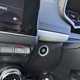 Renault Zoe Hatchback (12 on) 100kW GT Line + R135 50kWh Rapid Charge 5dr Auto For Sale - Premier Car Supermarket Ltd, Derby