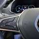 Renault Zoe Hatchback (12 on) 100kW GT Line + R135 50kWh Rapid Charge 5dr Auto For Sale - Premier Car Supermarket Ltd, Derby