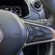 Renault Zoe Hatchback (12 on) 100kW GT Line + R135 50kWh Rapid Charge 5dr Auto For Sale - Premier Car Supermarket Ltd, Derby