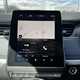 Renault Zoe Hatchback (12 on) 100kW GT Line + R135 50kWh Rapid Charge 5dr Auto For Sale - Premier Car Supermarket Ltd, Derby