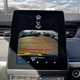 Renault Zoe Hatchback (12 on) 100kW GT Line + R135 50kWh Rapid Charge 5dr Auto For Sale - Premier Car Supermarket Ltd, Derby