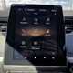 Renault Zoe Hatchback (12 on) 100kW GT Line + R135 50kWh Rapid Charge 5dr Auto For Sale - Premier Car Supermarket Ltd, Derby