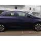 Renault Zoe Hatchback (12 on) 100kW GT Line + R135 50kWh Rapid Charge 5dr Auto For Sale - Premier Car Supermarket Ltd, Derby