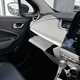 Renault Zoe Hatchback (12 on) 100kW GT Line + R135 50kWh Rapid Charge 5dr Auto For Sale - Premier Car Supermarket Ltd, Derby