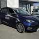 Renault Zoe Hatchback (12 on) 100kW GT Line + R135 50kWh Rapid Charge 5dr Auto For Sale - Premier Car Supermarket Ltd, Derby