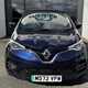 Renault Zoe Hatchback (12 on) 100kW GT Line + R135 50kWh Rapid Charge 5dr Auto For Sale - Premier Car Supermarket Ltd, Derby