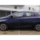 Renault Zoe Hatchback (12 on) 100kW GT Line + R135 50kWh Rapid Charge 5dr Auto For Sale - Premier Car Supermarket Ltd, Derby