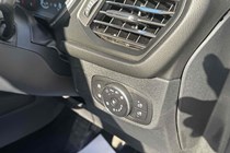 Ford Focus Hatchback (18 on) 1.0 EcoBoost Hybrid mHEV 125 Titanium Edition 5d For Sale - Premier Car Supermarket Ltd, Derby