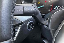 Ford Focus Hatchback (18 on) 1.0 EcoBoost Hybrid mHEV 125 Titanium Edition 5d For Sale - Premier Car Supermarket Ltd, Derby