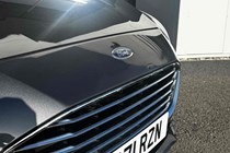 Ford Focus Hatchback (18 on) 1.0 EcoBoost Hybrid mHEV 125 Titanium Edition 5d For Sale - Premier Car Supermarket Ltd, Derby