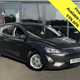 Ford Focus Hatchback (18 on) 1.0 EcoBoost Hybrid mHEV 125 Titanium Edition 5d For Sale - Premier Car Supermarket Ltd, Derby