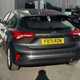 Ford Focus Hatchback (18 on) 1.0 EcoBoost Hybrid mHEV 125 Titanium Edition 5d For Sale - Premier Car Supermarket Ltd, Derby