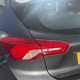 Ford Focus Hatchback (18 on) 1.0 EcoBoost Hybrid mHEV 125 Titanium Edition 5d For Sale - Premier Car Supermarket Ltd, Derby