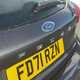 Ford Focus Hatchback (18 on) 1.0 EcoBoost Hybrid mHEV 125 Titanium Edition 5d For Sale - Premier Car Supermarket Ltd, Derby