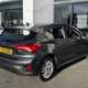 Ford Focus Hatchback (18 on) 1.0 EcoBoost Hybrid mHEV 125 Titanium Edition 5d For Sale - Premier Car Supermarket Ltd, Derby