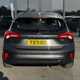 Ford Focus Hatchback (18 on) 1.0 EcoBoost Hybrid mHEV 125 Titanium Edition 5d For Sale - Premier Car Supermarket Ltd, Derby