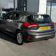 Ford Focus Hatchback (18 on) 1.0 EcoBoost Hybrid mHEV 125 Titanium Edition 5d For Sale - Premier Car Supermarket Ltd, Derby