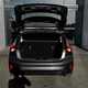 Ford Focus Hatchback (18 on) 1.0 EcoBoost Hybrid mHEV 125 Titanium Edition 5d For Sale - Premier Car Supermarket Ltd, Derby