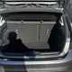 Ford Focus Hatchback (18 on) 1.0 EcoBoost Hybrid mHEV 125 Titanium Edition 5d For Sale - Premier Car Supermarket Ltd, Derby