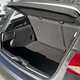 Ford Focus Hatchback (18 on) 1.0 EcoBoost Hybrid mHEV 125 Titanium Edition 5d For Sale - Premier Car Supermarket Ltd, Derby