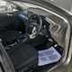 Ford Focus Hatchback (18 on) 1.0 EcoBoost Hybrid mHEV 125 Titanium Edition 5d For Sale - Premier Car Supermarket Ltd, Derby