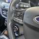 Ford Focus Hatchback (18 on) 1.0 EcoBoost Hybrid mHEV 125 Titanium Edition 5d For Sale - Premier Car Supermarket Ltd, Derby