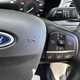 Ford Focus Hatchback (18 on) 1.0 EcoBoost Hybrid mHEV 125 Titanium Edition 5d For Sale - Premier Car Supermarket Ltd, Derby