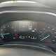 Ford Focus Hatchback (18 on) 1.0 EcoBoost Hybrid mHEV 125 Titanium Edition 5d For Sale - Premier Car Supermarket Ltd, Derby