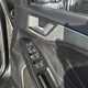 Ford Focus Hatchback (18 on) 1.0 EcoBoost Hybrid mHEV 125 Titanium Edition 5d For Sale - Premier Car Supermarket Ltd, Derby