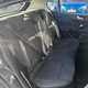 Ford Focus Hatchback (18 on) 1.0 EcoBoost Hybrid mHEV 125 Titanium Edition 5d For Sale - Premier Car Supermarket Ltd, Derby