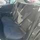 Ford Focus Hatchback (18 on) 1.0 EcoBoost Hybrid mHEV 125 Titanium Edition 5d For Sale - Premier Car Supermarket Ltd, Derby