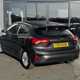 Ford Focus Hatchback (18 on) 1.0 EcoBoost Hybrid mHEV 125 Titanium Edition 5d For Sale - Premier Car Supermarket Ltd, Derby