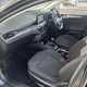 Ford Focus Hatchback (18 on) 1.0 EcoBoost Hybrid mHEV 125 Titanium Edition 5d For Sale - Premier Car Supermarket Ltd, Derby