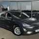 Ford Focus Hatchback (18 on) 1.0 EcoBoost Hybrid mHEV 125 Titanium Edition 5d For Sale - Premier Car Supermarket Ltd, Derby