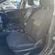 Ford Focus Hatchback (18 on) 1.0 EcoBoost Hybrid mHEV 125 Titanium Edition 5d For Sale - Premier Car Supermarket Ltd, Derby