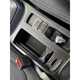 Ford Focus Hatchback (18 on) 1.0 EcoBoost Hybrid mHEV 125 Titanium Edition 5d For Sale - Premier Car Supermarket Ltd, Derby
