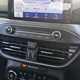 Ford Focus Hatchback (18 on) 1.0 EcoBoost Hybrid mHEV 125 Titanium Edition 5d For Sale - Premier Car Supermarket Ltd, Derby