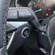 Ford Focus Hatchback (18 on) 1.0 EcoBoost Hybrid mHEV 125 Titanium Edition 5d For Sale - Premier Car Supermarket Ltd, Derby