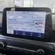 Ford Focus Hatchback (18 on) 1.0 EcoBoost Hybrid mHEV 125 Titanium Edition 5d For Sale - Premier Car Supermarket Ltd, Derby