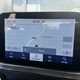Ford Focus Hatchback (18 on) 1.0 EcoBoost Hybrid mHEV 125 Titanium Edition 5d For Sale - Premier Car Supermarket Ltd, Derby