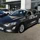 Ford Focus Hatchback (18 on) 1.0 EcoBoost Hybrid mHEV 125 Titanium Edition 5d For Sale - Premier Car Supermarket Ltd, Derby