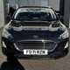 Ford Focus Hatchback (18 on) 1.0 EcoBoost Hybrid mHEV 125 Titanium Edition 5d For Sale - Premier Car Supermarket Ltd, Derby